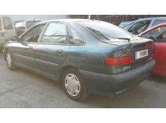 MOTOR LIMPIA TRASERO 719956901 