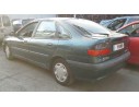 RENAULT LAGUNA (B56)