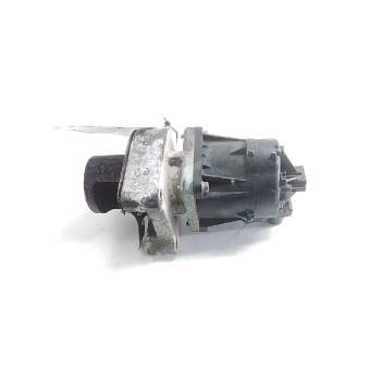 Recambio de valvula egr para chevrolet cruze ls referencia OEM IAM 96888923  