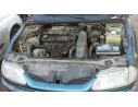 RENAULT LAGUNA (B56)