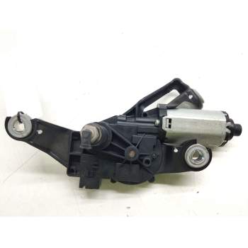 Recambio de motor limpia trasero para bmw 1 (e81) 118 d referencia OEM IAM 719956901  