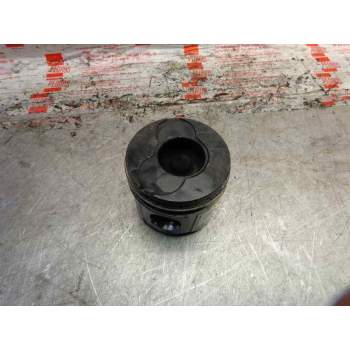 Recambio de piston para peugeot 406 berlina (s1/s2) 2.0 hdi referencia OEM IAM   