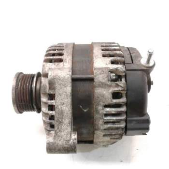 ALTERNADOR 13579114 