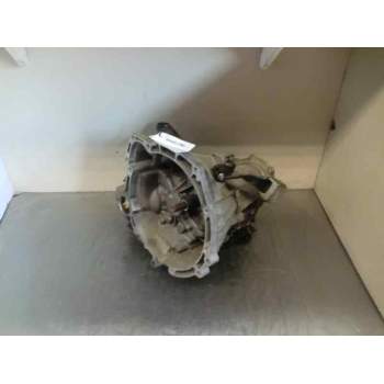 Recambio de caja cambios para ford escort berl./turnier 1.6 16v cat referencia OEM IAM 96WTCAC  6297