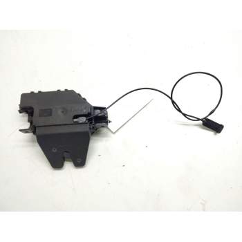 CERRADURA MALETERO / PORTON 7840617 