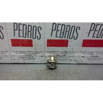 Recambio de valvula limitador para scania serie 4 124 referencia OEM IAM 4750090220 WABCO 4750090220