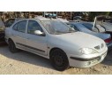 RENAULT MEGANE I FASE 2 CLASSIC (LA..)