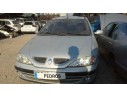 RENAULT MEGANE I FASE 2 CLASSIC (LA..)