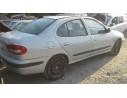 RENAULT MEGANE I FASE 2 CLASSIC (LA..)