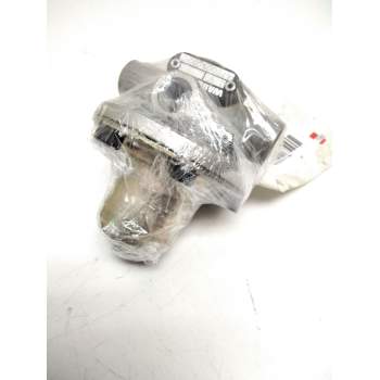 Recambio de valvula limitador para scania serie 4 124 referencia OEM IAM 4750090220 WABCO 4750090220
