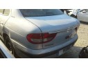 RENAULT MEGANE I FASE 2 CLASSIC (LA..)