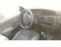RENAULT MEGANE I FASE 2 CLASSIC (LA..)