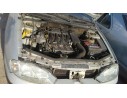 RENAULT MEGANE I FASE 2 CLASSIC (LA..)