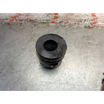 Recambio de piston para peugeot 406 berlina (s1/s2) 2.0 hdi referencia OEM IAM   