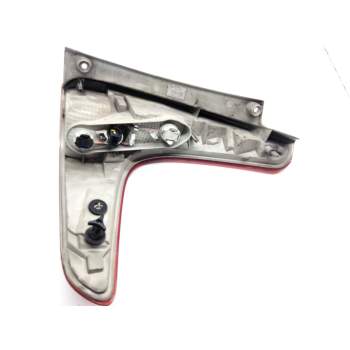 Recambio de piloto trasero izquierdo para renault grand scénic iii (jz0/1_) 1.9 dci referencia OEM IAM 265550014R  