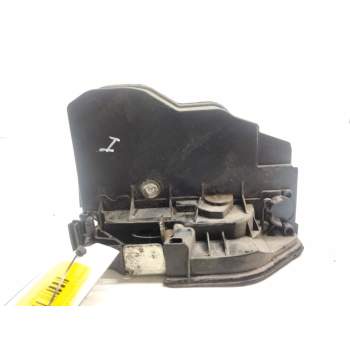 CERRADURA PUERTA TRASERA IZQUIERDA 7167075 