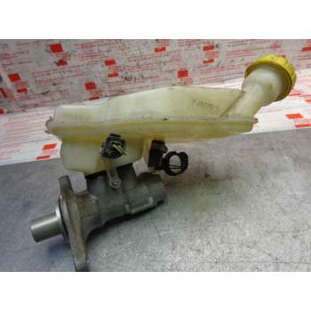 BOMBA FRENO 4601R8 