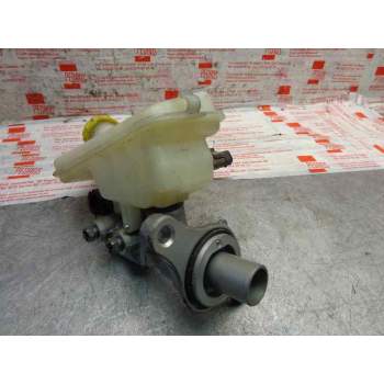 Recambio de bomba freno para peugeot 207 hdi fap cat (9hz / dv6ted4) referencia OEM IAM 4601R8  