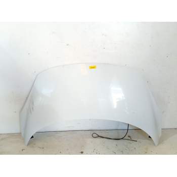 CAPOT 651008842R 