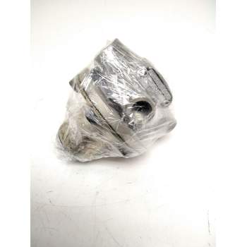Recambio de valvula limitador para scania serie 4 124 referencia OEM IAM 4750090220 WABCO 4750090220