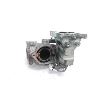 SOPORTE VALVULA EGR 