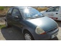 FORD KA (CCQ)
