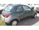 FORD KA (CCQ)