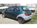 FORD KA (CCQ)