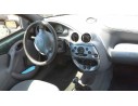 FORD KA (CCQ)