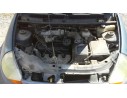 FORD KA (CCQ)