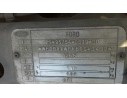 FORD KA (CCQ)