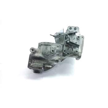 Recambio de soporte valvula egr para chevrolet cruze ls referencia OEM IAM   