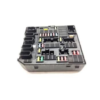 CAJA RELES 284B62342R 