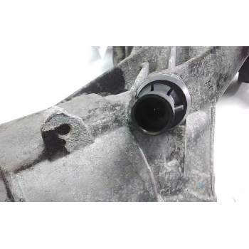 Recambio de soporte filtro aceite para chevrolet cruze ls referencia OEM IAM   