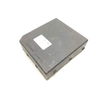 Recambio de caja reles para renault grand scénic iii (jz0/1_) 1.9 dci referencia OEM IAM 284B62342R  