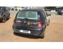 RENAULT CLIO II FASE II (B/CB0)