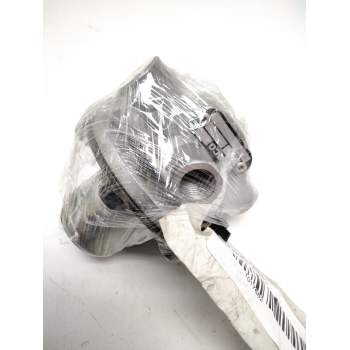 Recambio de valvula limitador para scania serie 4 124 referencia OEM IAM 4750090220 WABCO 4750090220