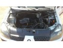 RENAULT CLIO II FASE II (B/CB0)