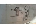 RENAULT CLIO II FASE II (B/CB0)