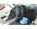 RENAULT CLIO II FASE II (B/CB0)