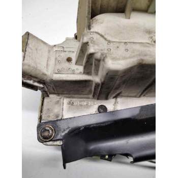 Recambio de cerradura puerta delantera izquierda para ford mondeo berlina (gd) clx referencia OEM IAM B40XA »PBT GF30« 