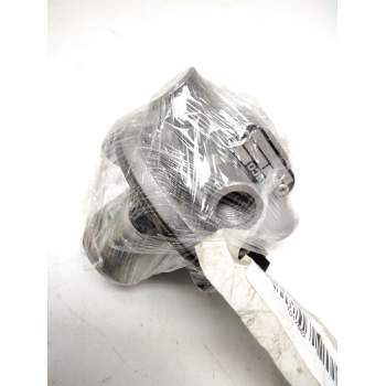 Recambio de valvula limitador para scania serie 4 124 referencia OEM IAM 4750090220 WABCO 4750090220