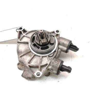 Recambio de depresor freno / bomba vacio para chevrolet cruze ls referencia OEM IAM 9140300110  