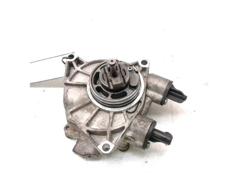 Recambio de depresor freno / bomba vacio para chevrolet cruze ls referencia OEM IAM 9140300110  