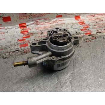 DEPRESOR FRENO / BOMBA VACIO 9631971580 PIERBURG 