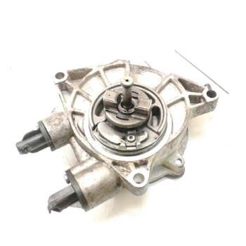 Recambio de depresor freno / bomba vacio para chevrolet cruze ls referencia OEM IAM 9140300110  