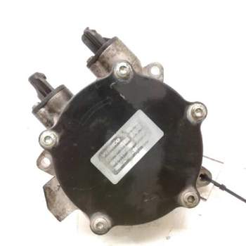 Recambio de depresor freno / bomba vacio para chevrolet cruze ls referencia OEM IAM 9140300110  