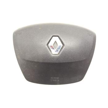 AIRBAG DELANTERO IZQUIERDO 985701921R 