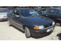 OPEL ASTRA F BERLINA