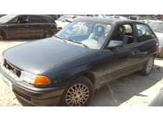 opel astra f berlina del año 1992 2